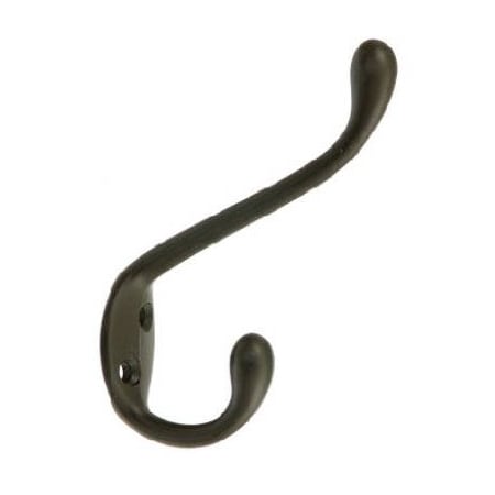 BRZ HD Garment Hook